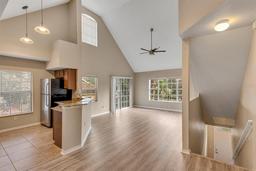 Picture of 9414 Lake Chase Island Way Unit 9414, Tampa, FL 33626
