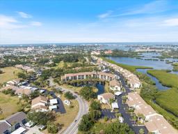 Picture of 1190 Bird Bay Way Unit 309, Venice, FL 34285