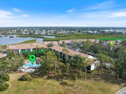 Picture of 1190 Bird Bay Way Unit 309, Venice, FL 34285