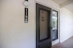 Picture of 1190 Bird Bay Way Unit 309, Venice, FL 34285