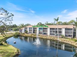 Picture of 1190 Bird Bay Way Unit 309, Venice, FL 34285