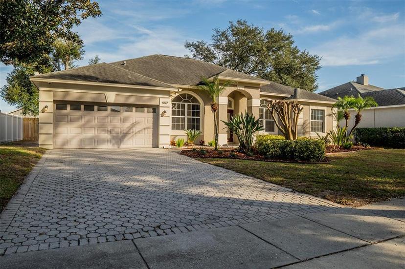 Picture of 4837 Lorraine Way, Orlando FL 32812