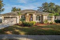 Picture of 4837 Lorraine Way, Orlando, FL 32812