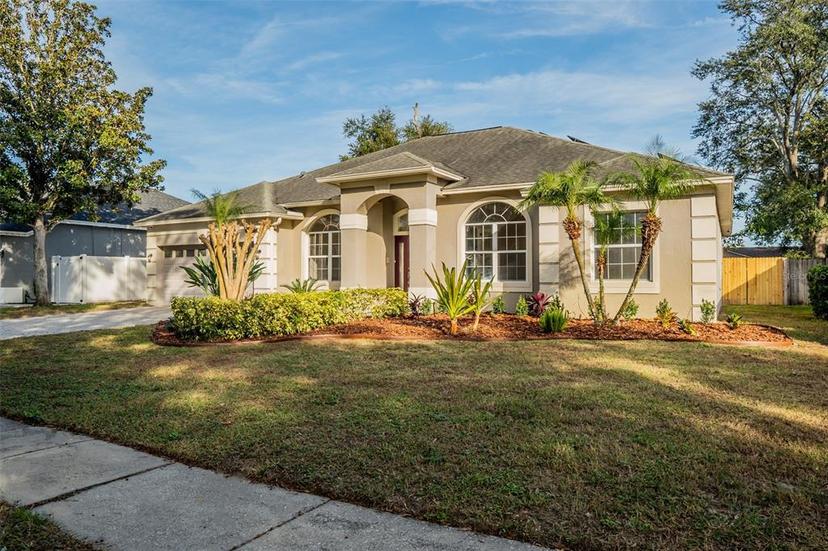 Picture of 4837 Lorraine Way, Orlando FL 32812