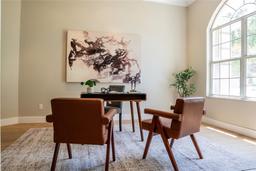 Picture of 4837 Lorraine Way, Orlando, FL 32812