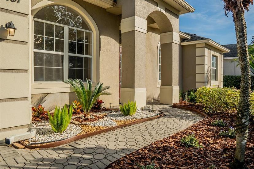 Picture of 4837 Lorraine Way, Orlando FL 32812