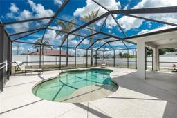 Picture of 10164 Stonecrop Avenue, Englewood, FL 34224
