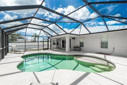 Picture of 10164 Stonecrop Avenue, Englewood, FL 34224