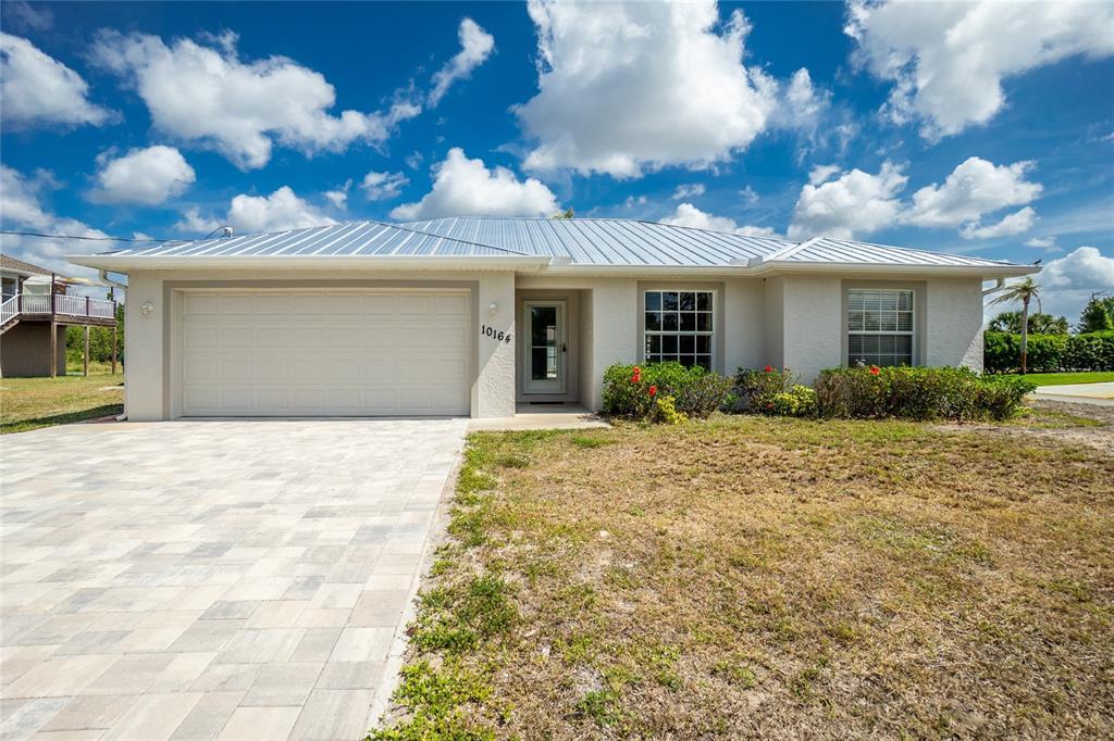 Picture of 10164 Stonecrop Avenue, Englewood, FL 34224