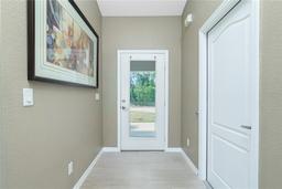 Picture of 10164 Stonecrop Avenue, Englewood, FL 34224