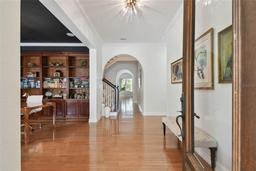 Picture of 1940 Floresta View Drive, Tampa, FL 33618