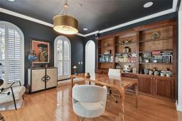 Picture of 1940 Floresta View Drive, Tampa, FL 33618