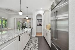 Picture of 1940 Floresta View Drive, Tampa, FL 33618