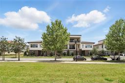 Picture of 9820 Bucklow Hill Drive, Orlando, FL 32832