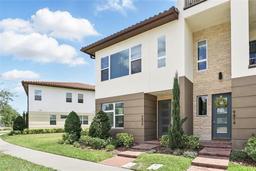 Picture of 9820 Bucklow Hill Drive, Orlando, FL 32832