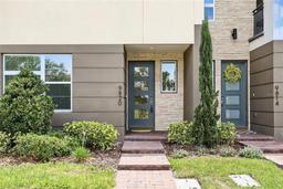 Picture of 9820 Bucklow Hill Drive, Orlando, FL 32832