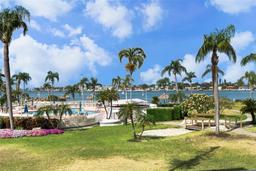 Picture of 6021 Bahia Del Mar Circle Unit 238, St Petersburg, FL 33715