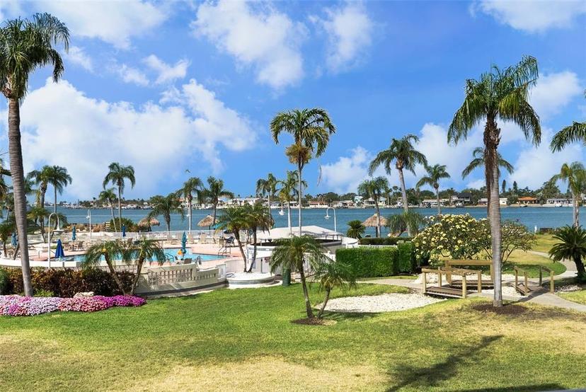Picture of 6021 Bahia Del Mar Circle Unit 238, St Petersburg FL 33715