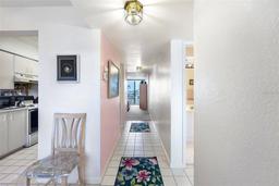 Picture of 6021 Bahia Del Mar Circle Unit 238, St Petersburg, FL 33715