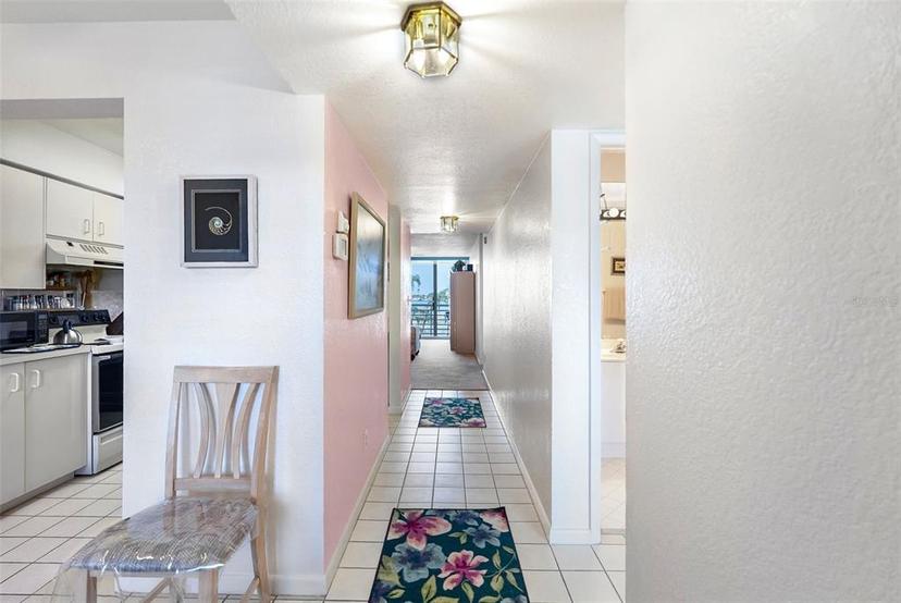 Picture of 6021 Bahia Del Mar Circle Unit 238, St Petersburg FL 33715
