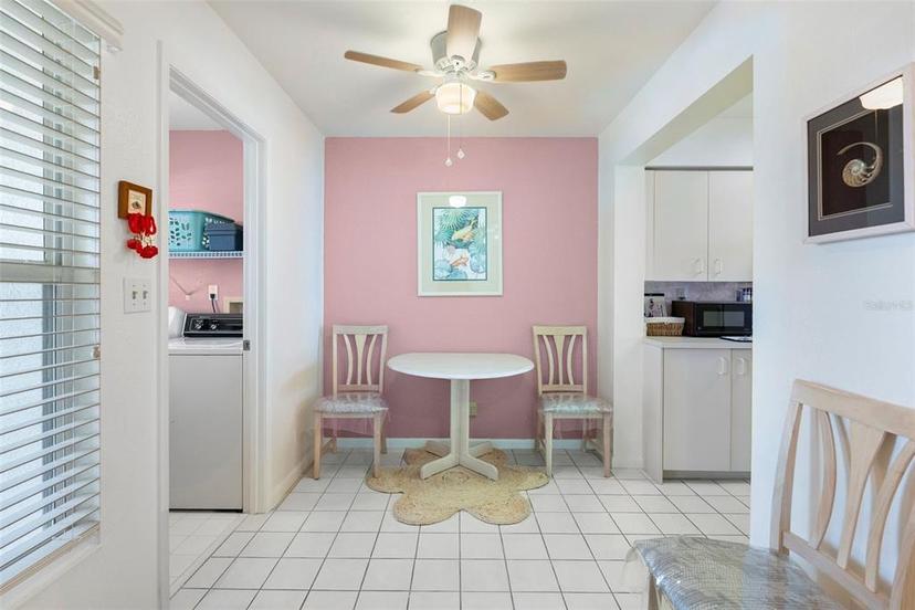 Picture of 6021 Bahia Del Mar Circle Unit 238, St Petersburg FL 33715
