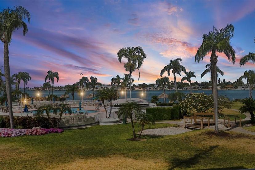 Picture of 6021 Bahia Del Mar Circle Unit 238, St Petersburg FL 33715