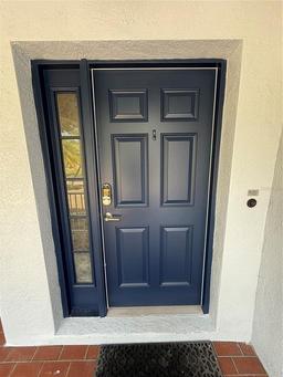 Picture of 6711 Cambridge Park Drive, Apollo Beach, FL 33572