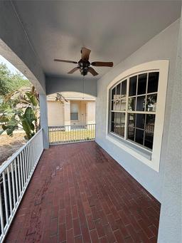 Picture of 6711 Cambridge Park Drive, Apollo Beach, FL 33572