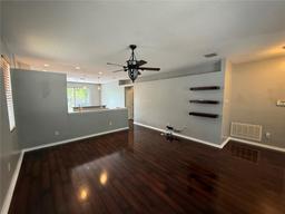 Picture of 6711 Cambridge Park Drive, Apollo Beach, FL 33572