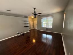 Picture of 6711 Cambridge Park Drive, Apollo Beach, FL 33572