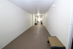 Picture of 280 Celebration Boulevard Unit 208, Kissimmee, FL 34747
