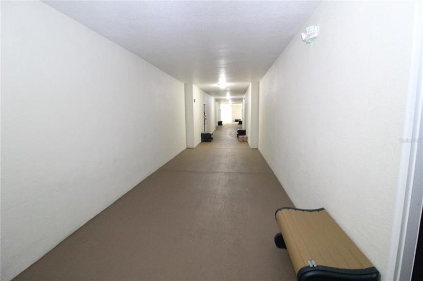 Picture of 280 Celebration Boulevard Unit 208, Kissimmee FL 34747