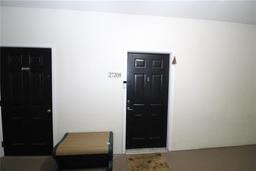 Picture of 280 Celebration Boulevard Unit 208, Kissimmee, FL 34747