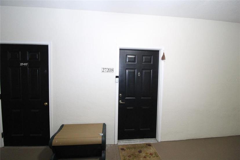 Picture of 280 Celebration Boulevard Unit 208, Kissimmee FL 34747