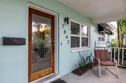 Picture of 7842 15Th Way N, St Petersburg, FL 33702
