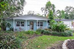 Picture of 7842 15Th Way N, St Petersburg, FL 33702