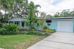 Picture of 7842 15Th Way N, St Petersburg, FL 33702
