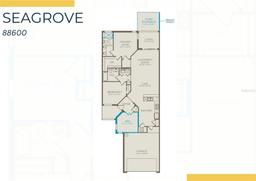 Picture of 14313 Eagle Branch Drive, Nokomis, FL 34275