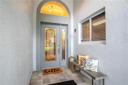 Picture of 4087 Capland Avenue, Clermont, FL 34711