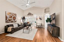 Picture of 4087 Capland Avenue, Clermont, FL 34711