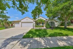 Picture of 6107 Heroncrest Court, Lithia, FL 33547