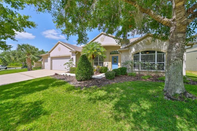 Picture of 6107 Heroncrest Court, Lithia FL 33547
