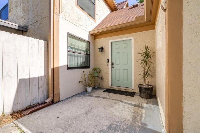 Picture of 16107 Dawnview Drive, Tampa FL 33624