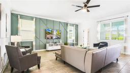 Picture of 2916 Simile Street, Kissimmee, FL 34746