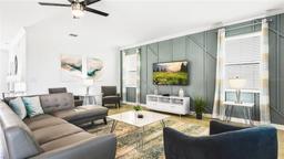 Picture of 2916 Simile Street, Kissimmee, FL 34746