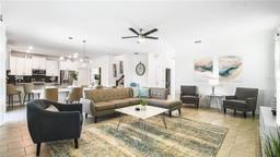 Picture of 2916 Simile Street, Kissimmee, FL 34746