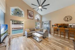 Picture of 1010 Sugarberry Trail, Oviedo, FL 32765