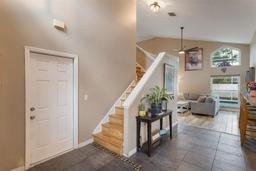 Picture of 1010 Sugarberry Trail, Oviedo, FL 32765