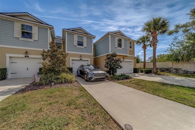 Picture of 2013 Sunset Wind Loop, Oldsmar FL 34677