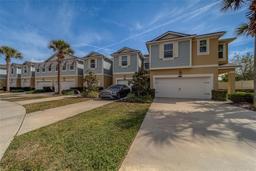 Picture of 2013 Sunset Wind Loop, Oldsmar, FL 34677